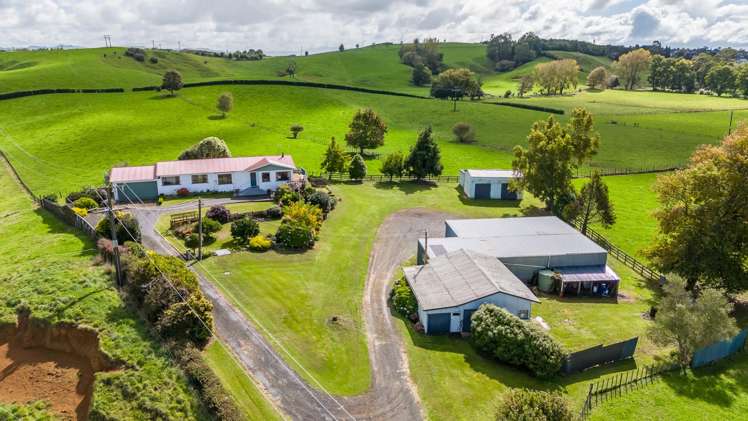 294 Tuhikaramea Road_0