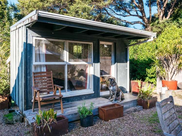 55 Te Toki Road Ostend_19