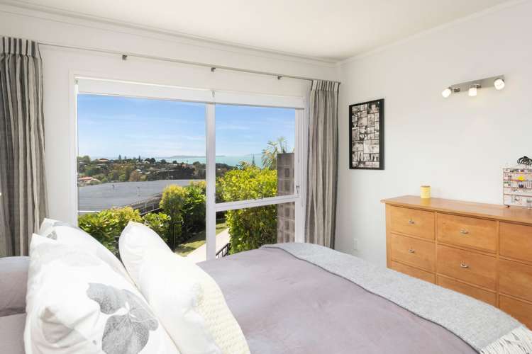 9 Chilton Place Howick_14