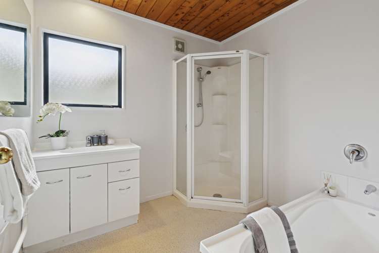 40f Weatherly Road Torbay_7