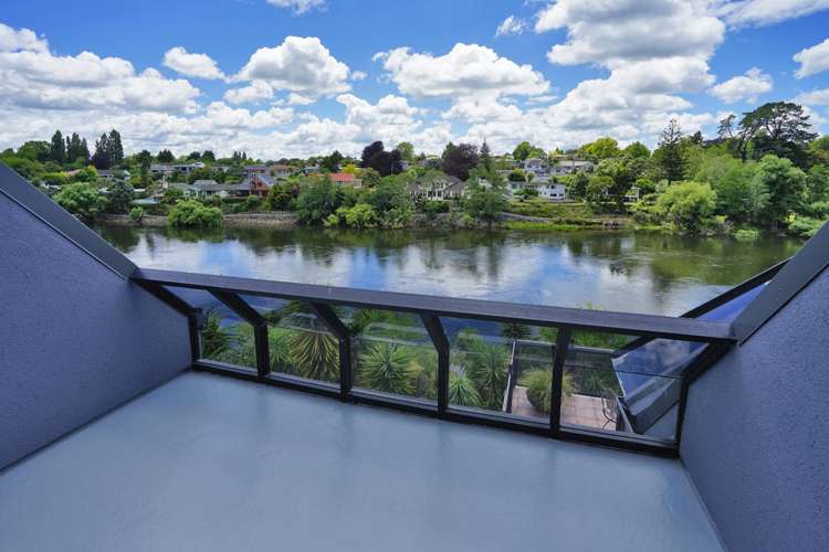 1174A Victoria Street Whitiora_26