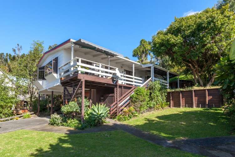105 Park Avenue Whangamata_3