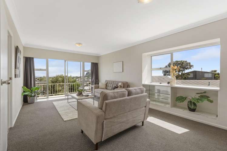 30 Crownhill Street Spotswood_11