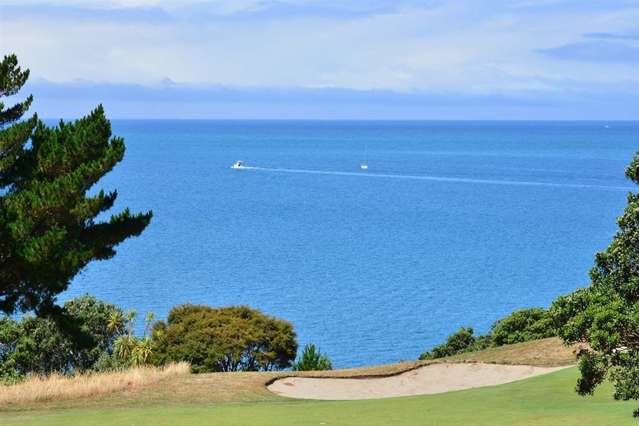 368 Pinecrest Drive Gulf Harbour_1