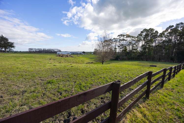 107 Akers Road Linton_20
