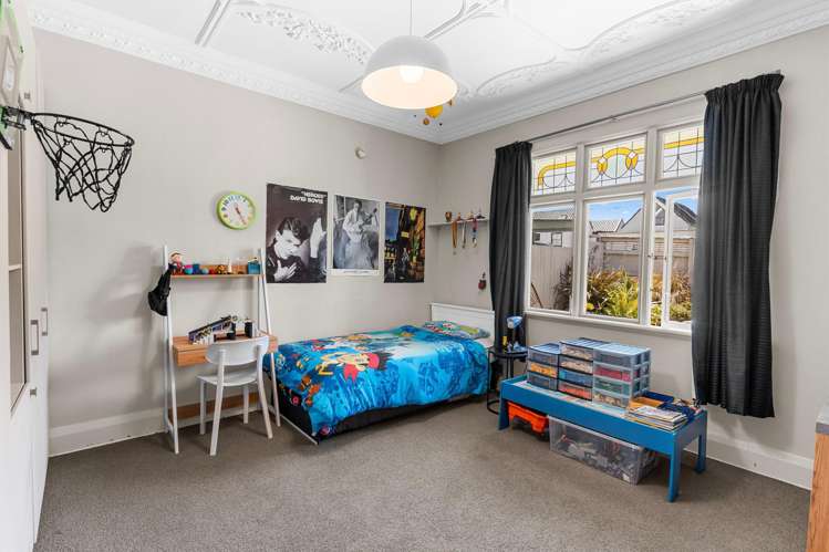 24 Benhar Street Maryhill_17