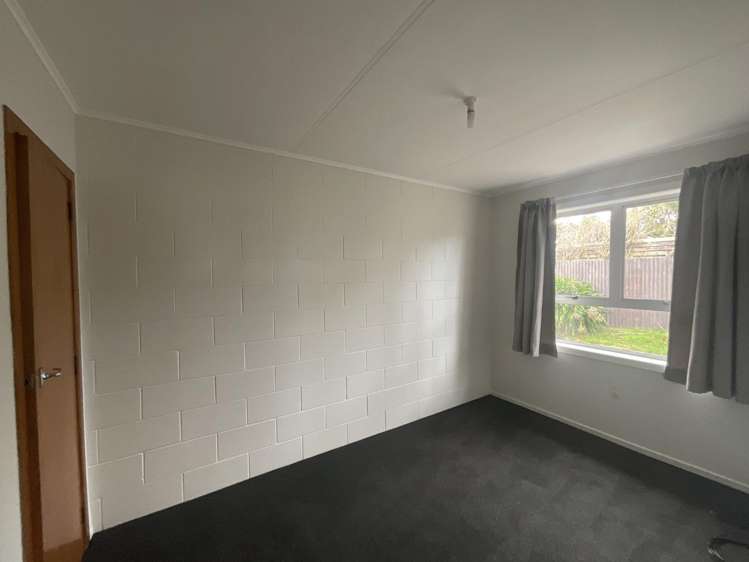 20A Mouatt Street Waitara_5