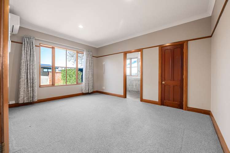42 Benjamin Avenue Rototuna North_17