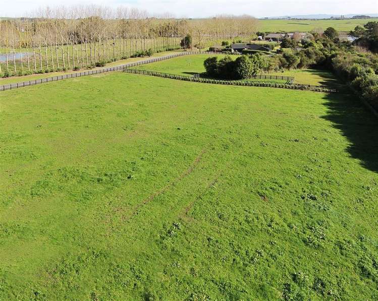 203g Karaka North Road Karaka_18