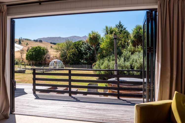 281 Littles Road Dalefield/Wakatipu Basin_27