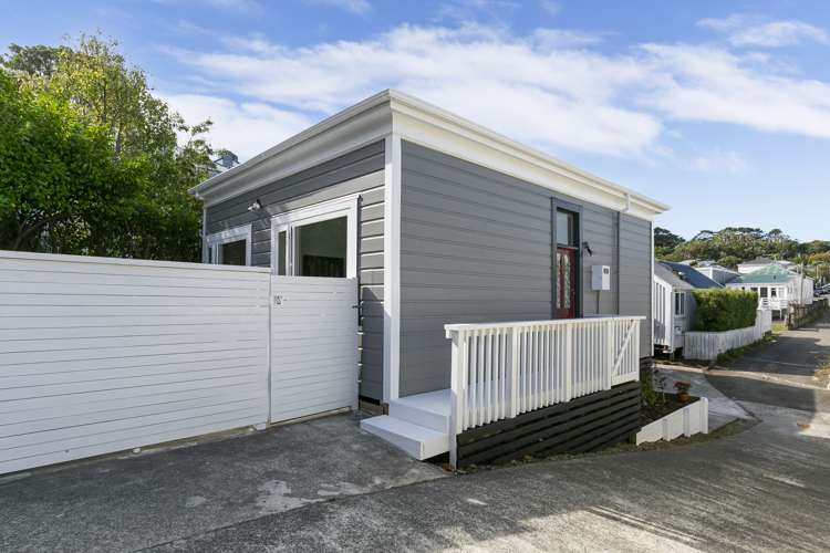 48a Owen Street Newtown_5