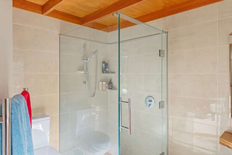 239 Crooked Road Riversdale_18