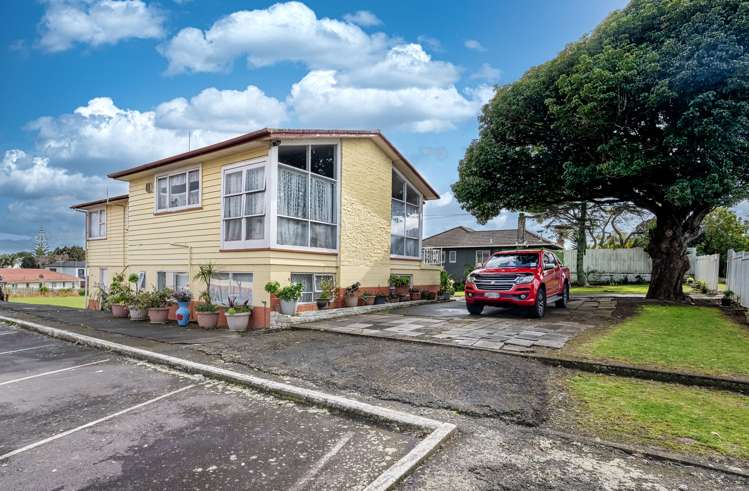 11 Barrack Road Mount Wellington_16