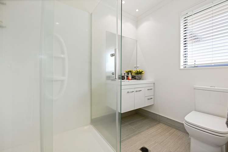 1 Glencoe Place Nawton_15