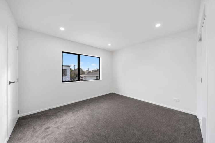 5/9 Wilson Place Papakura_10