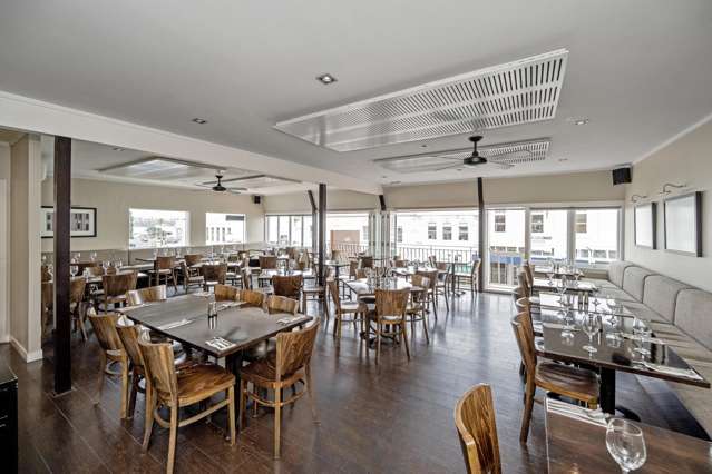 26-28 Victoria Road Devonport_4