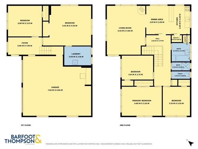 3 Welland Place Hillcrest_1