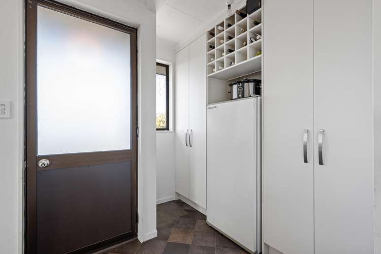 16 Faulkland Drive Witherlea_12