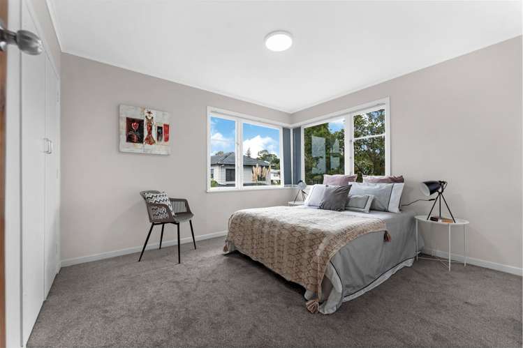 1/22a Holbrook Street Blockhouse Bay_6