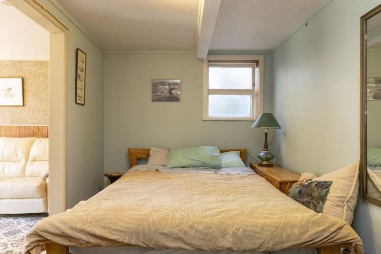 52 Kaka Street Taupo_21