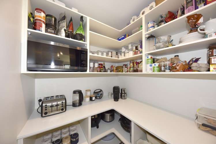 16 Kopper Crescent Marshland_9