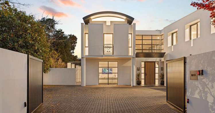 110 Puriri Street_0
