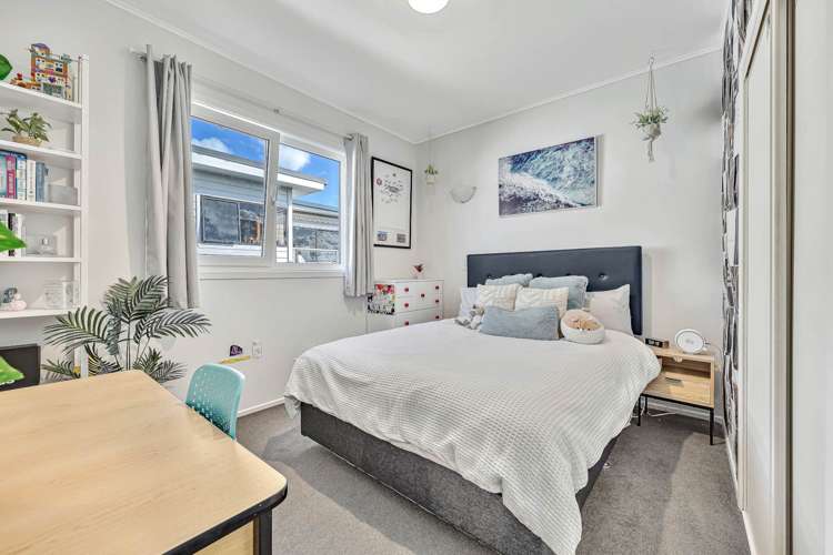 13 Glenshee Place Highland Park_19