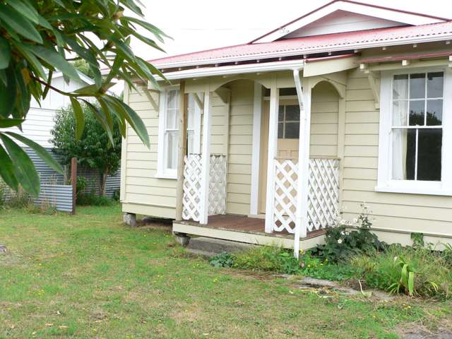 69a Grey Street Woodville_4