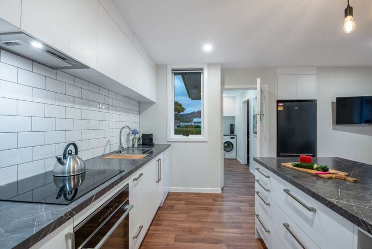 39 Ayr Street Mosgiel_6