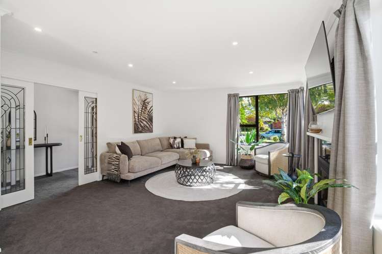 8 Kedleston Drive Avonhead_5