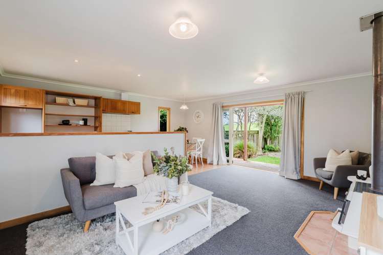 55 Boyd Road Gordonton_31