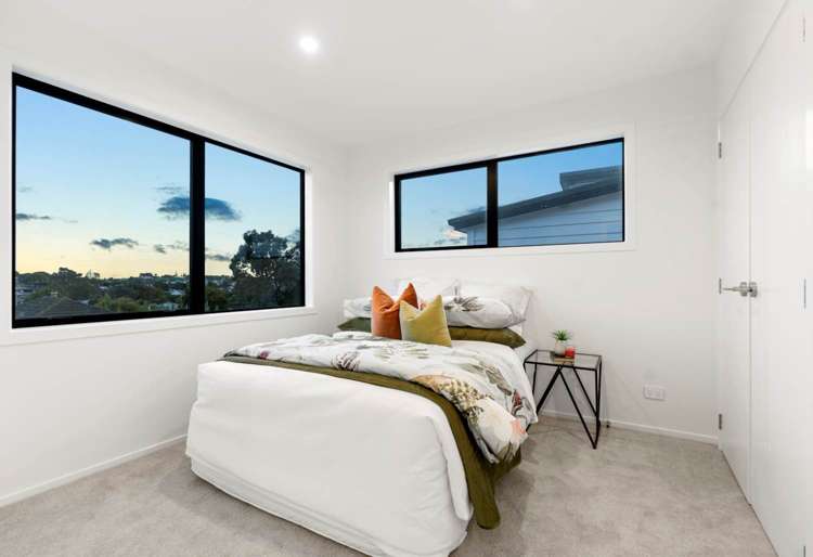 510A Glenfield Road Bayview_13