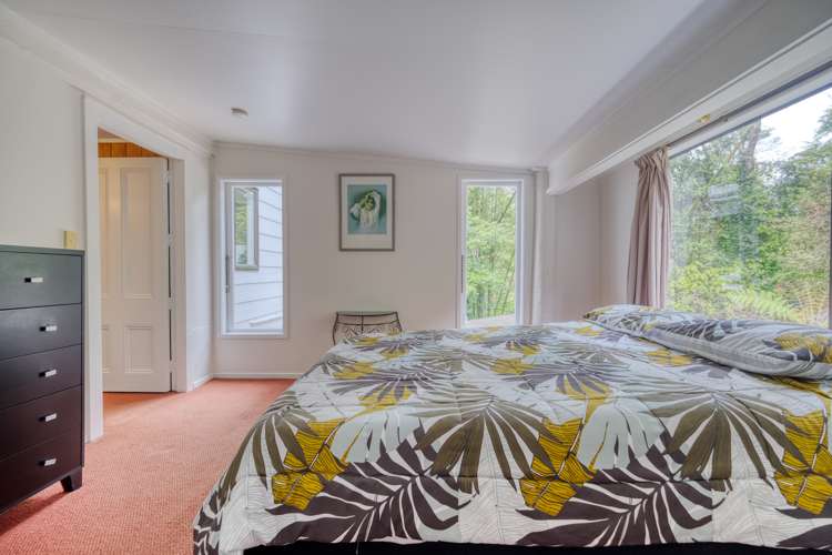 573 Takahue Road Takahue_19