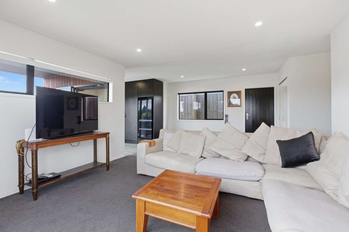 281 Frankley Road_4