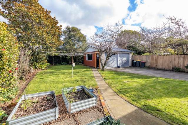 180 Riverlaw Terrace Saint Martins_2