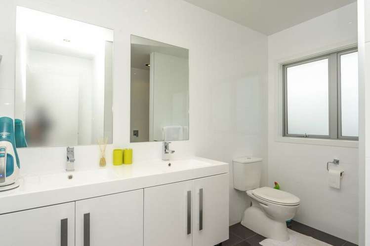 28 Mataroa Crescent Flagstaff_9