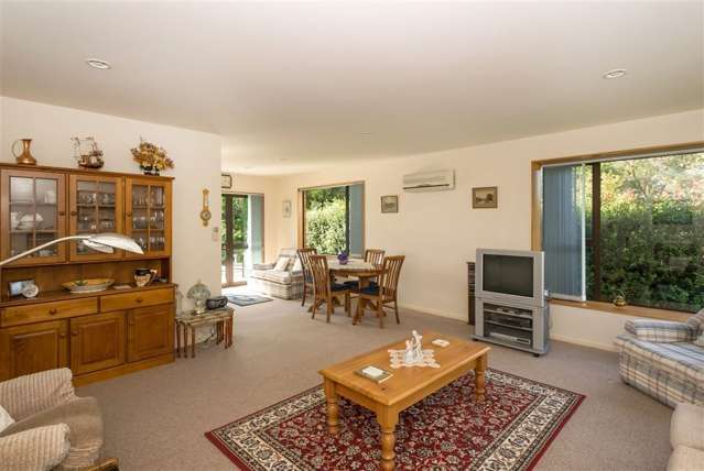 19a Tereice Street Witherlea_1