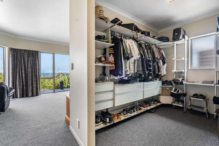 52 North Gable Way Tutukaka_18