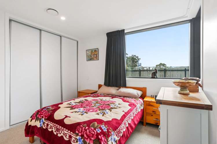 201/8 Waikumete Road Glen Eden_8