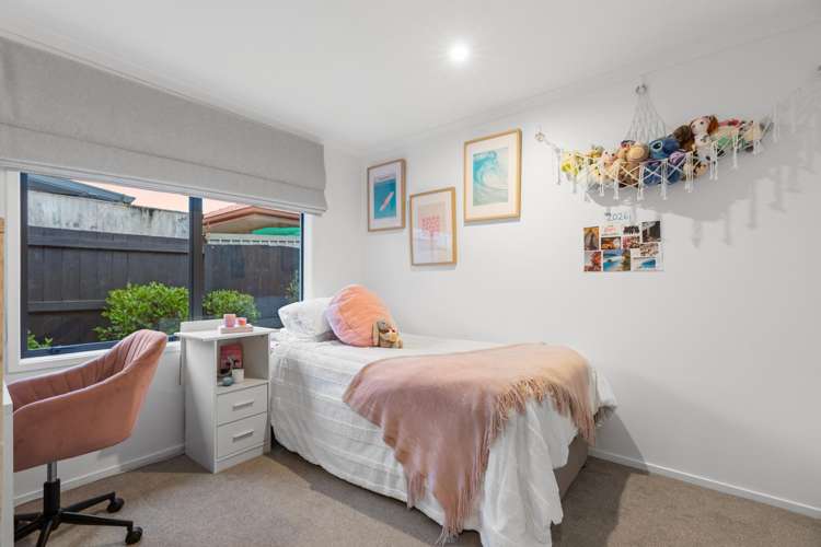 8 Putaka Place Papamoa_12