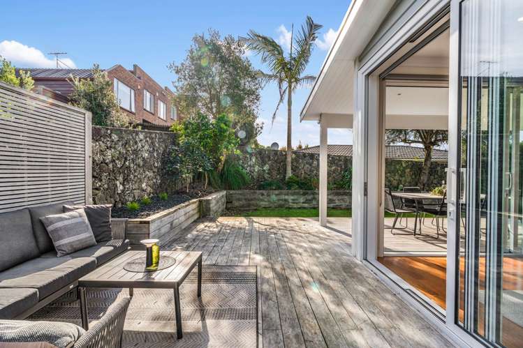 32a Heretaunga Avenue Onehunga_24