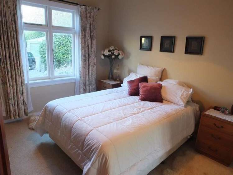 831 Chorlton Road Little Akaloa_17