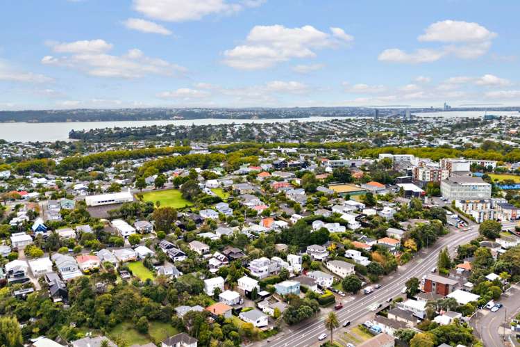 711 Great North Road Grey Lynn_30