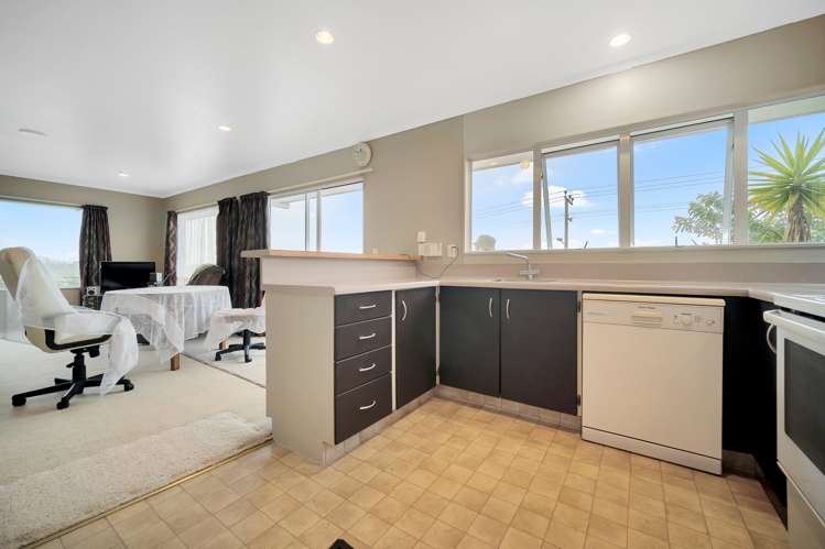 1/413a Suffolk Road Stoke_5