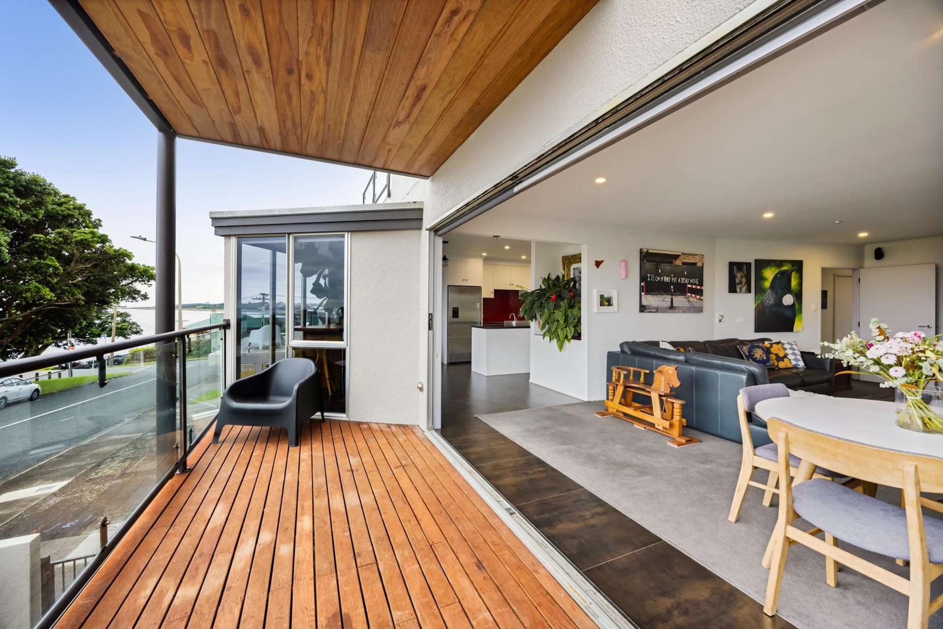 36 Octavius Place New Plymouth_0