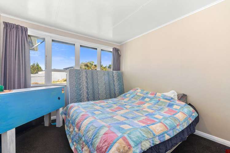 12 Ford Road Fordlands_8