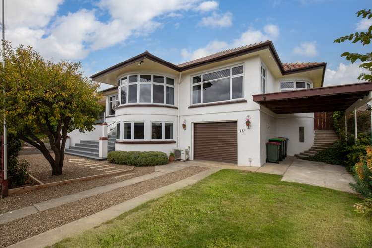 111 Tarbert Street Alexandra Central Otago Houses for Sale One Roof