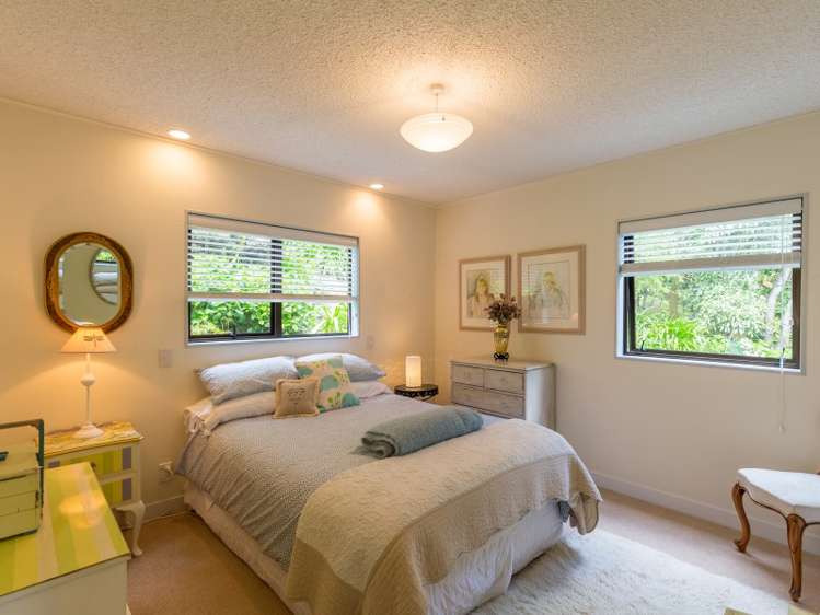 53a Wastney Terrace Marybank_13