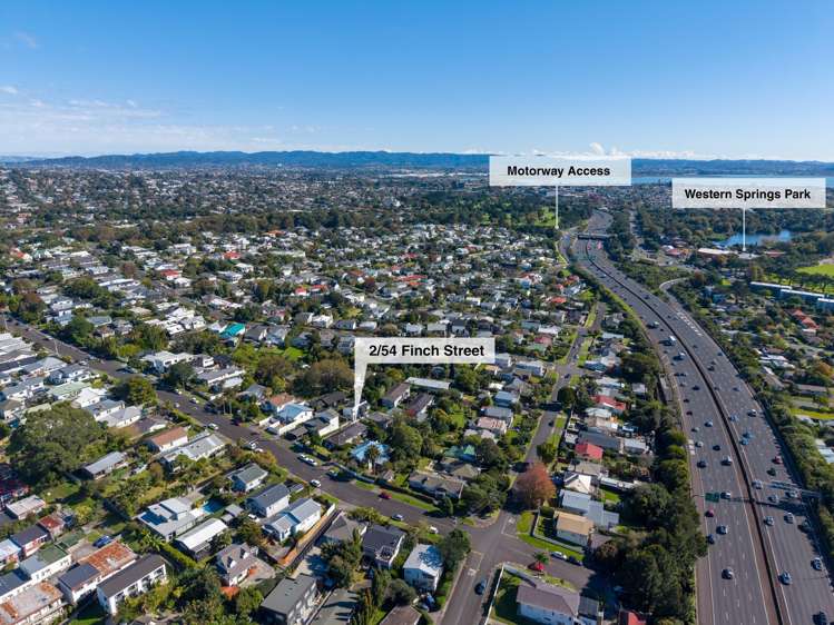 2/54 Finch Street Western Springs_15