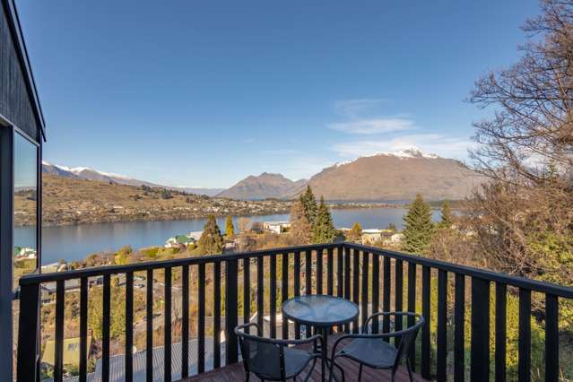 9 Woodlands Close Queenstown_1